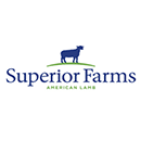 10_supfarms