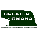 11_greatomaha