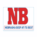12_NB