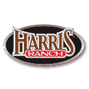 13_Harris