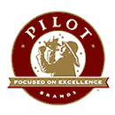 14_pilot