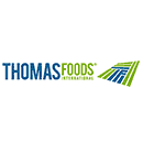 15_thomas