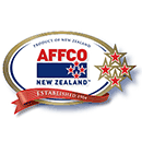 17_AFFCO