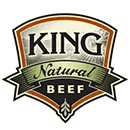 18_king