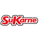 1_sukarne