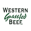 20_western