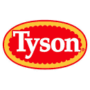 22_Tyson