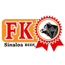 23_FK