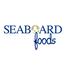24_seaboard