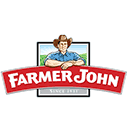 25_Farmerjohn