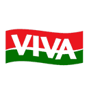26_Viva