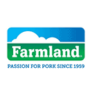 27_Farmland