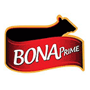28_Bona