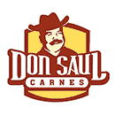 29_donsaul