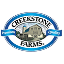 2_creekstone
