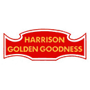 30_harrison