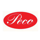 32_peco