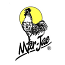 34_marjac