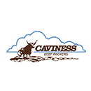 36_caviness