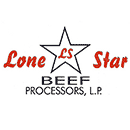 37_lonestar
