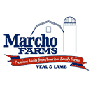 38_marcho