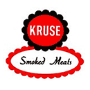 39_kruse