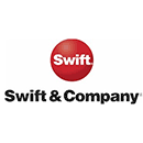 3_swift
