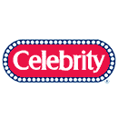 40_celebrity