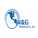 41_WG