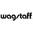 42_wagstaff