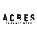 43_acres