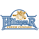 44_hilmar
