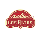 45_losaltos