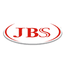 4_JBS