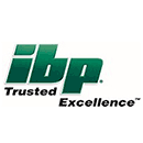 5_IBP