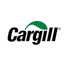 6_cargill