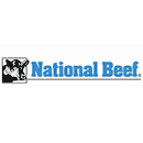 7_NatBeef