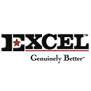 8_excel