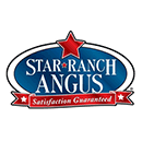 9_starranch